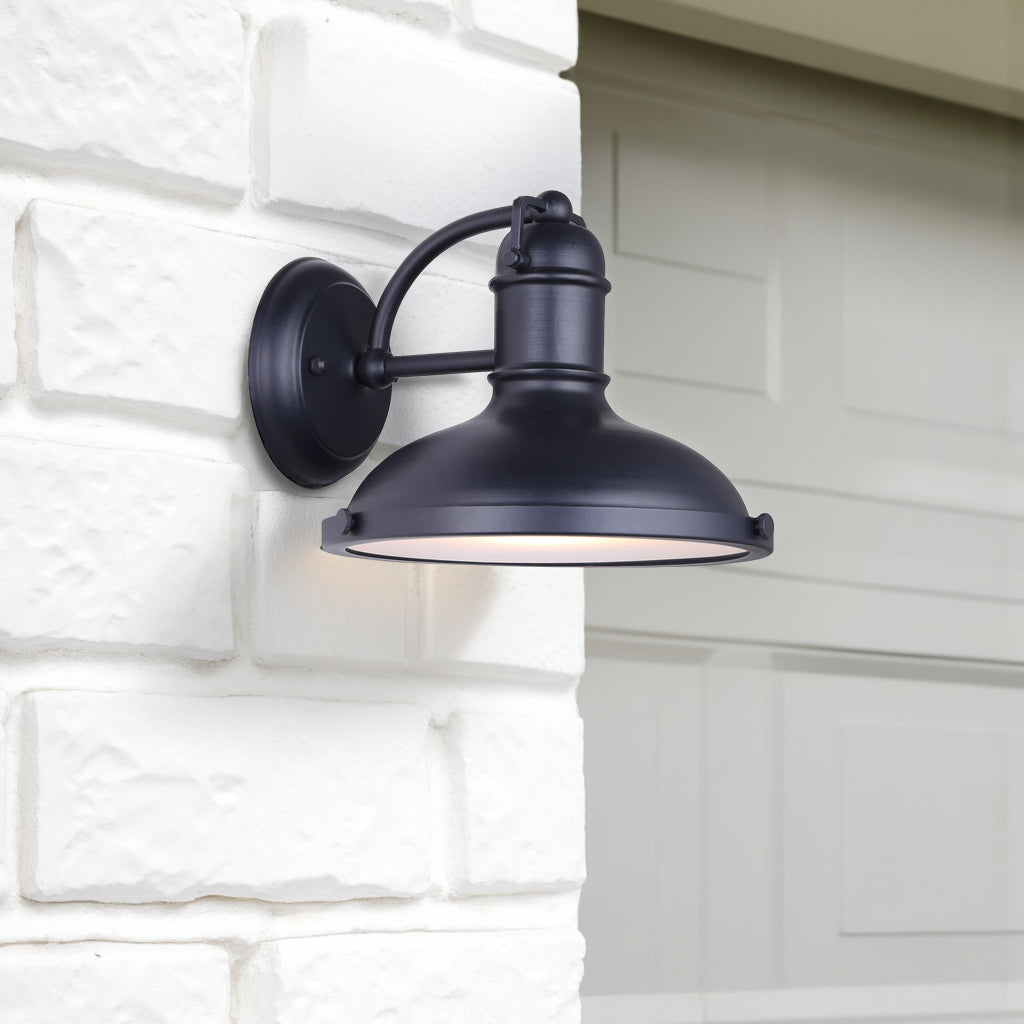 Luminaire extérieur Marcella