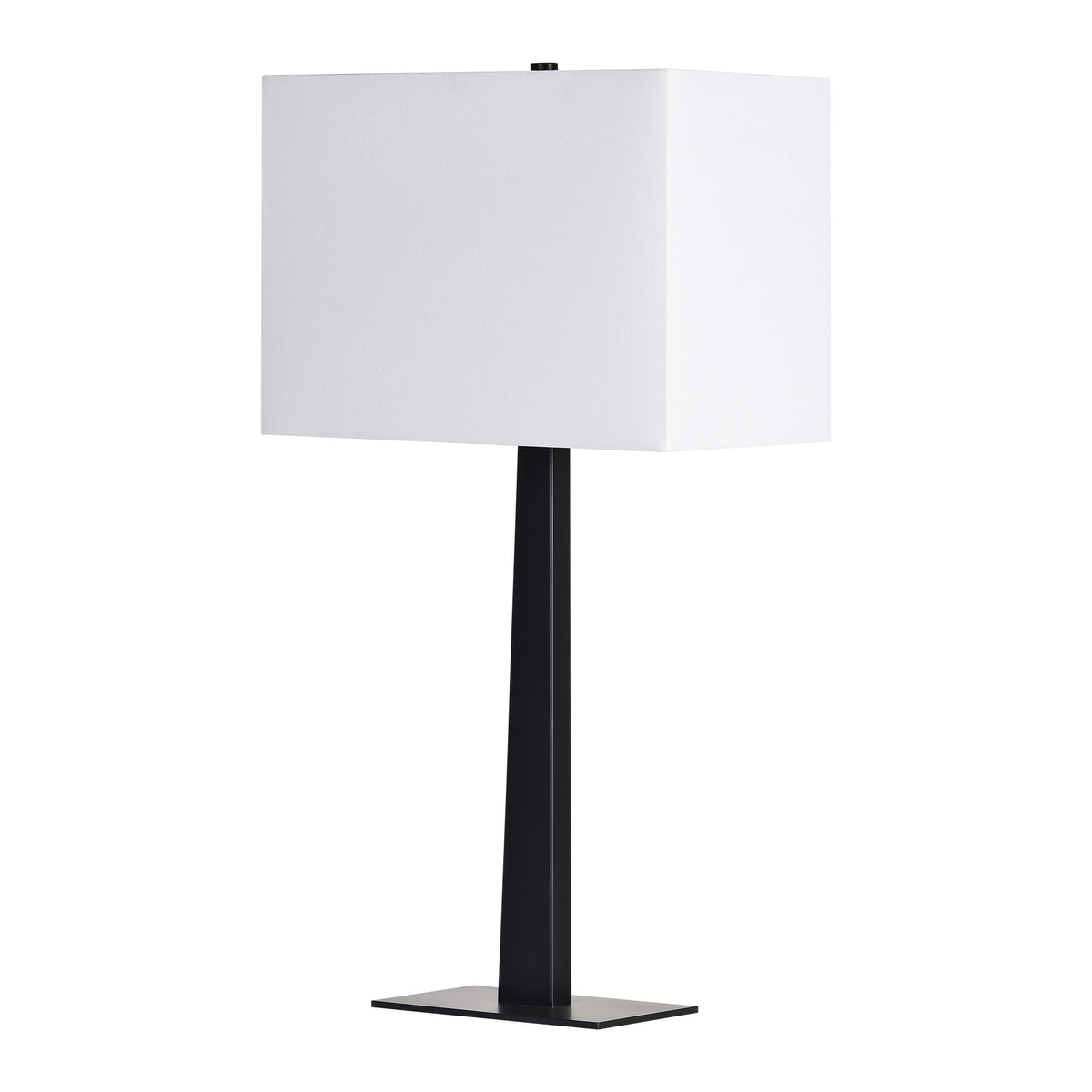 Ensemble de lampes de table Candace Table Lamp- Set