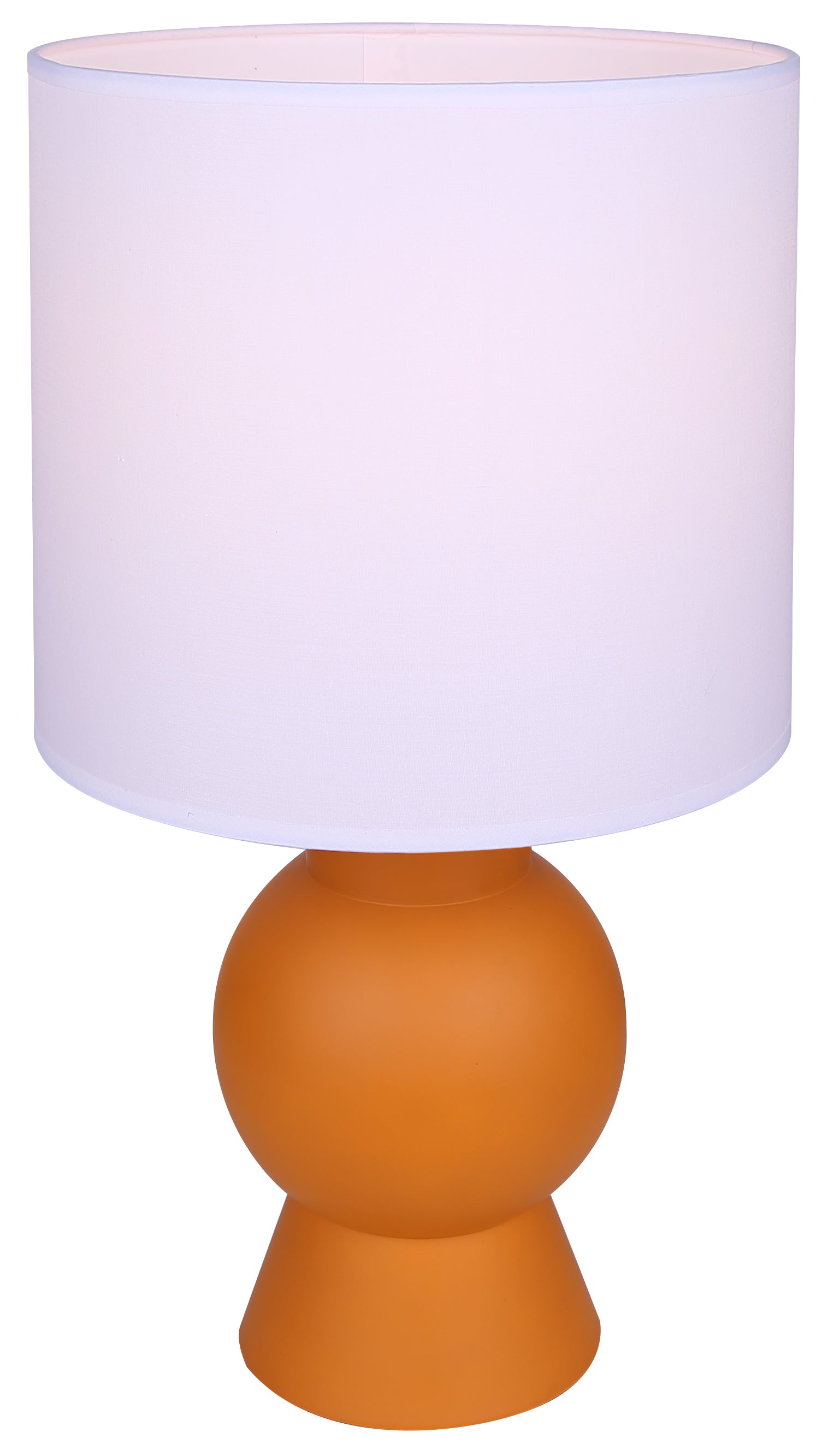 Lampe de table Yara