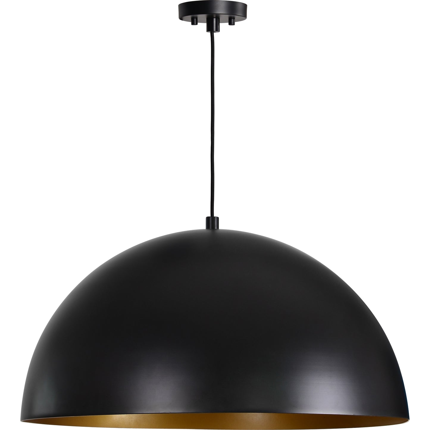 Plafonnier Sina Ceiling Fixture