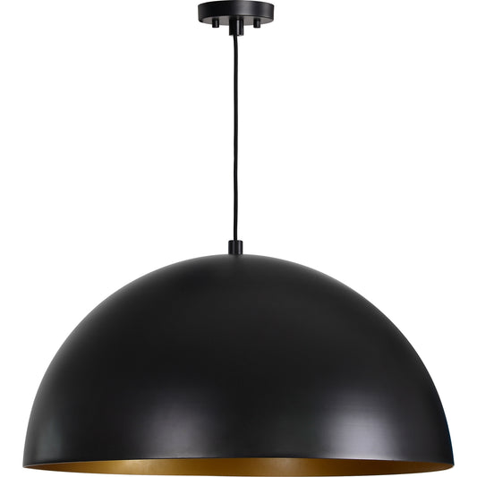 Plafonnier Sina Ceiling Fixture